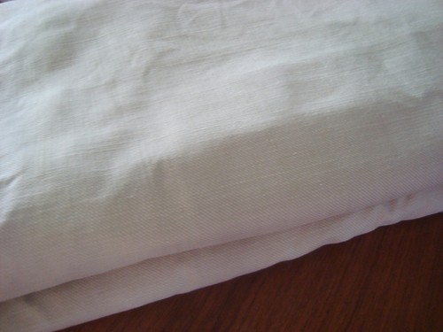 Ikea ektorp seat sofa - 3-seat, cover