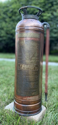 Rare vintage antique - rare,