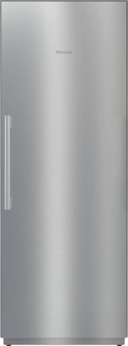 Miele k2802sf stainless cd - miele,