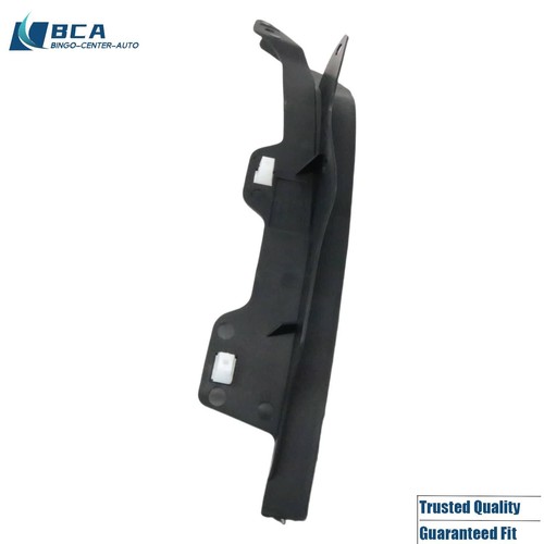 For 2008 audi s4 - for, 2008-16