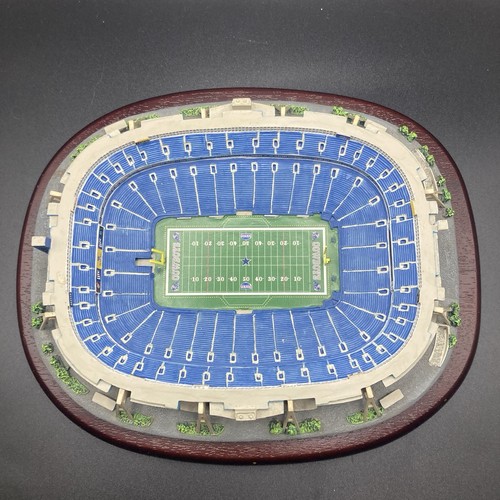 Dallas cowboys texas - dallas,