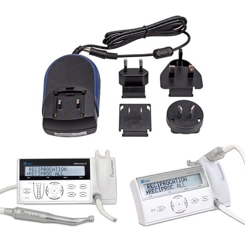 New adapter adaptor - new,