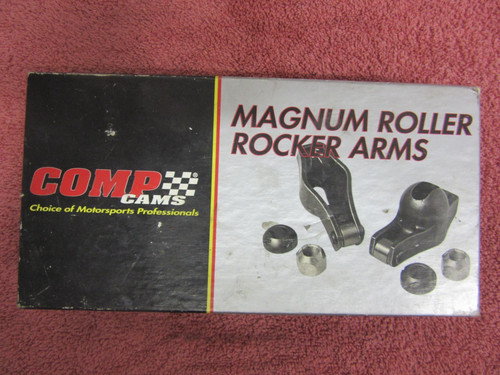 Comp cams magnum roller - comp,