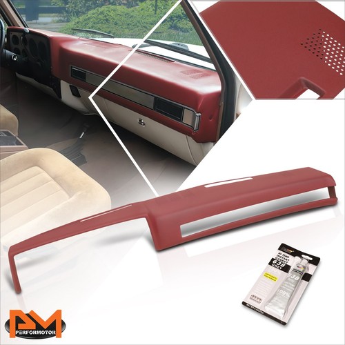For chevy gmc - for,