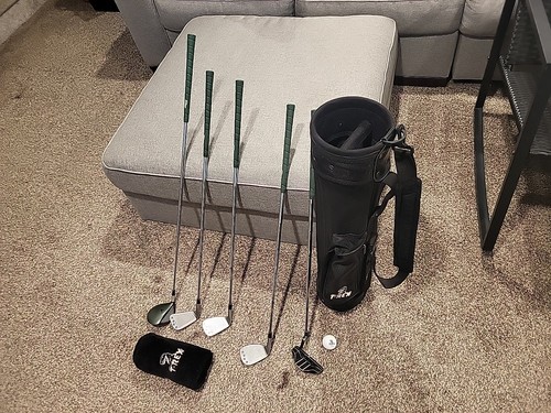 Titleist rex junior kids - titleist, t-rex