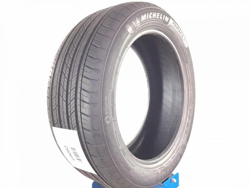 P255 50r20 michelin primacy - p255/50r20,