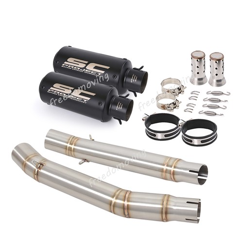 For suzuki hayabusa gsxr1300 - suzuki,