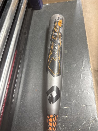 Demarini cf6 paradox composite - demarini,