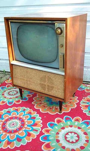 Motorola vintage 1950 s - motorola,