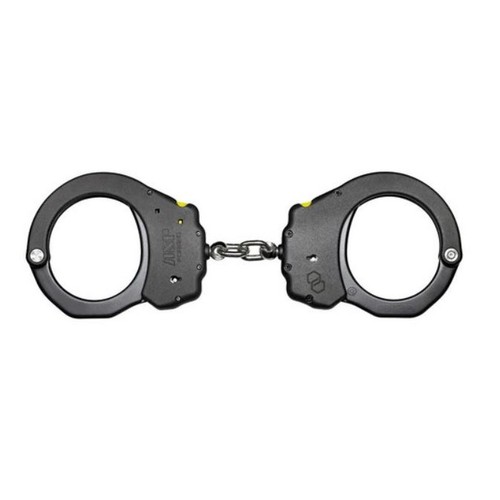 Asp 56061 ultra - plus, cuffs