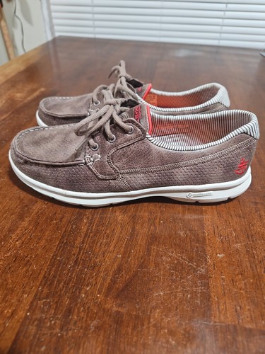 Skechers the goga - the,