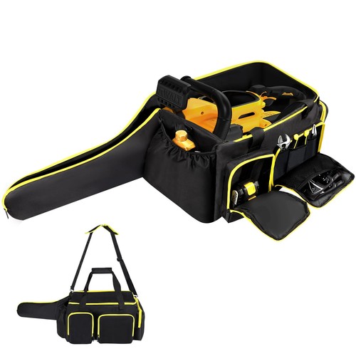 Htzsson chainsaw case storage - chainsaw,