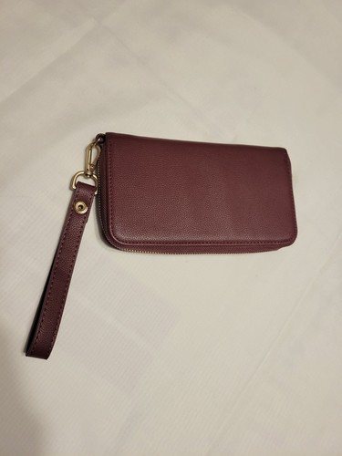 Thirty one women wallet - one, women's
