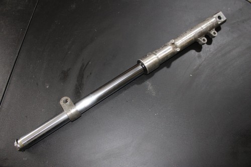 1995 suzuki ls650p savage - 1995,