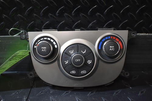 2010 2012 hyundai santa - 2010,