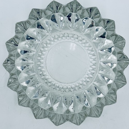 Vtg kig indonesia - ,