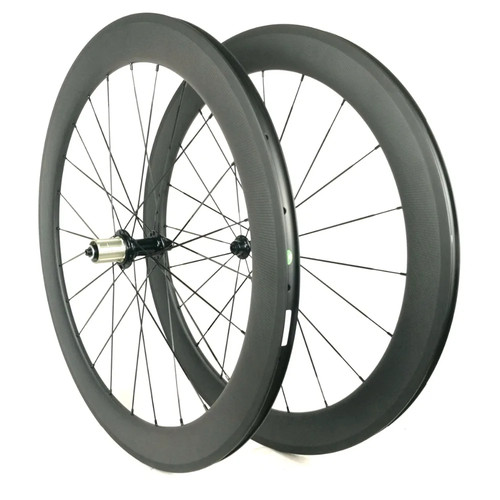 700c carbon fiber road - carbon, bike