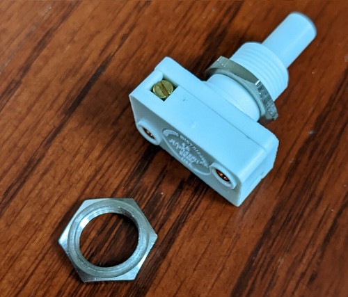 Switch for bernina 1070 1080 - 1070,,