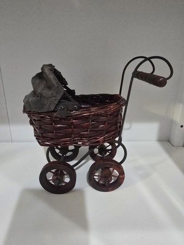 Vintage buggy stroller - , /stroller/