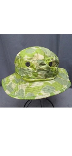 Vietnam war theater made - war,