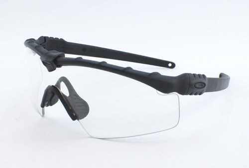 Oakley oo9146 ballistic - oakley,