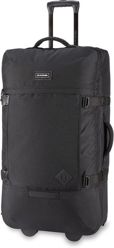 Dakine 365 roller 120l - roller, bag