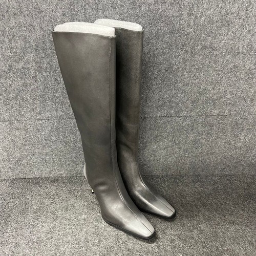 Michael kors darrah - michael,
