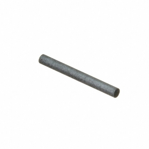3061990831 ferrite core - 3061990831,