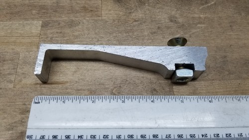 35443gt stop with hardware - 35443gt, up