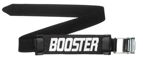 Booster strap intermediate - booster,