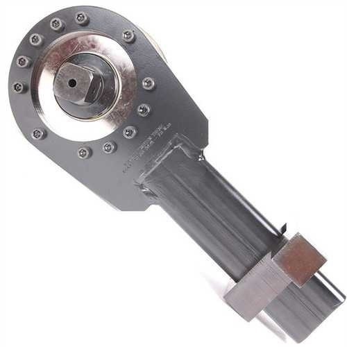 Norbar ht9 awur torque - norbar,