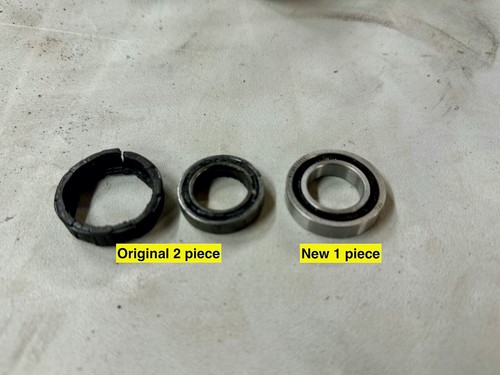 1973 1977 ford truck upper - 1973-1977,
