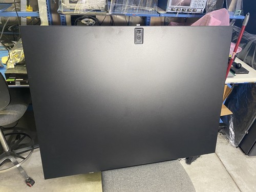 Apc 7115e black - om-7115e,