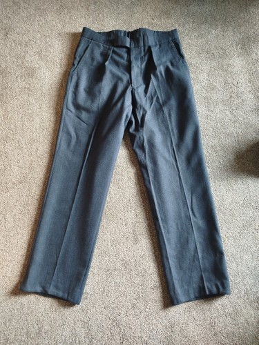 Raf no1 mens - no1,