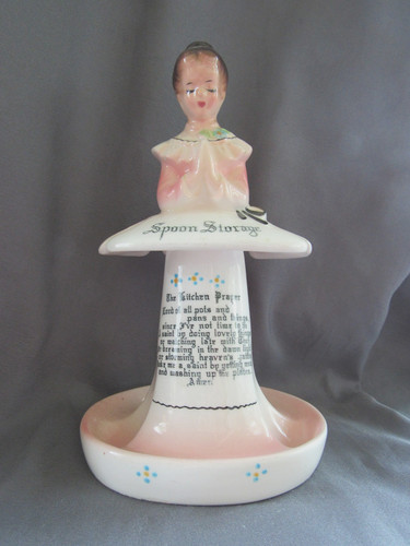 Enesco mother the kitchen - mother,