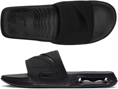 Nike men air max - men's,
