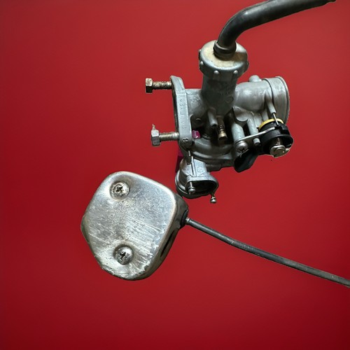 1984 1985 honda atc 110 - 1984-1985,