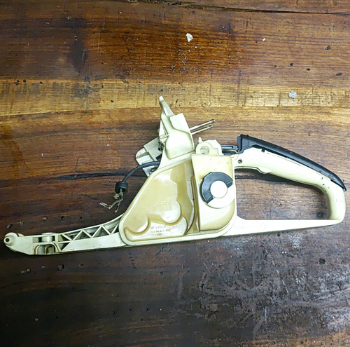 Stihl 361 oem - stihl,