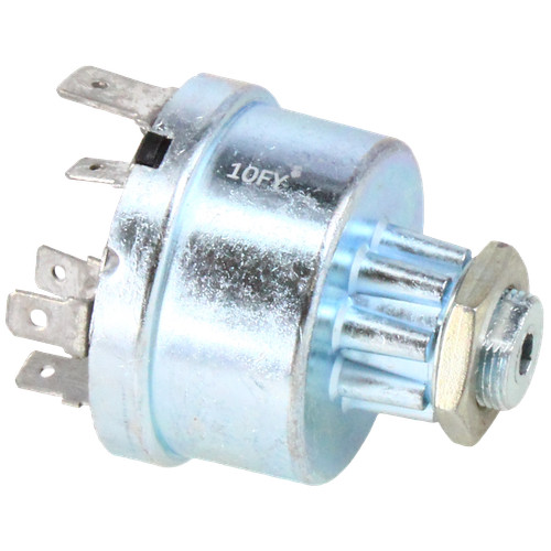 Ignition switch fits massey - fits,
