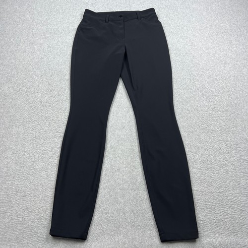 Lululemon city sleek pocket - lululemon,