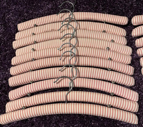 Vtg victorias secret store - vtg,