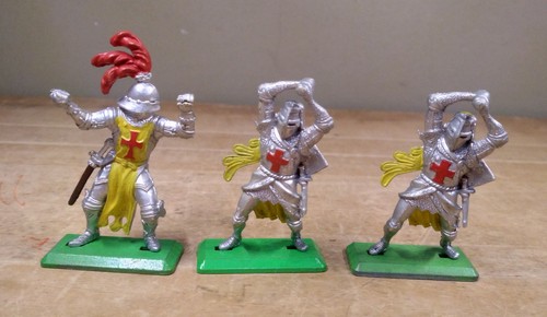 Vintage britains deetail - vintage,