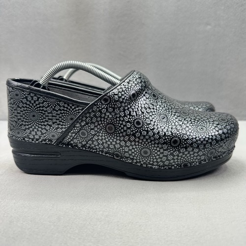 Womens eu 39 dansko - 8.5-9, /