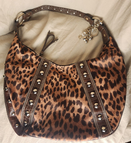 Genna rossi hobo bag - de,