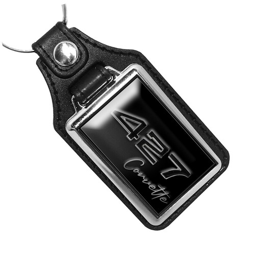 Compatible 1967 1969 - w, 1967-1969
