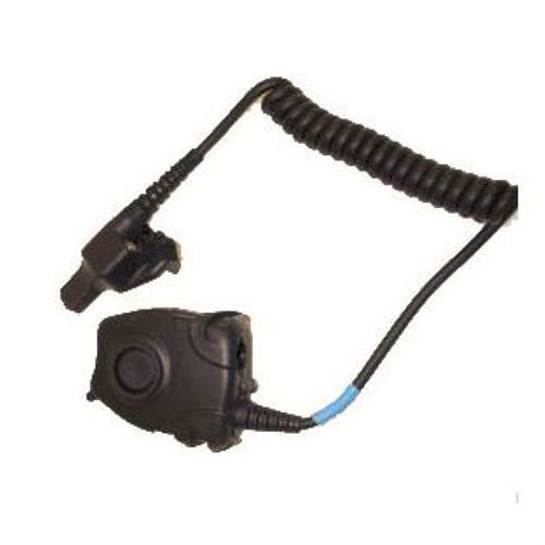 Peltor ptt fl5018 - peltor, fl5018-02