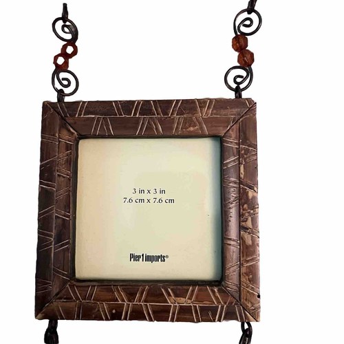 Pier imports bamboo - pier,