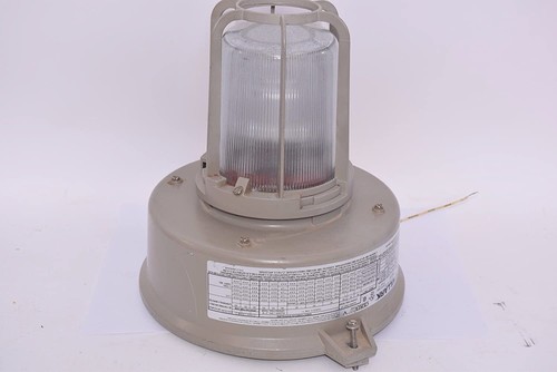 Killark b0085ab2r2 high - killark,