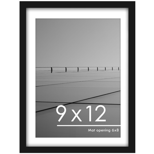 Pealsn 9x12 picture - 9x12,