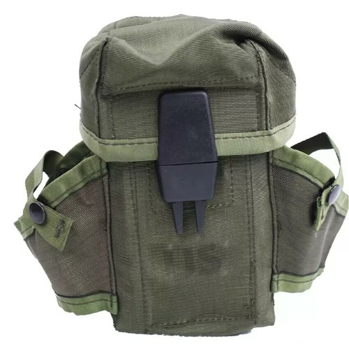 Military issue magazine - military,